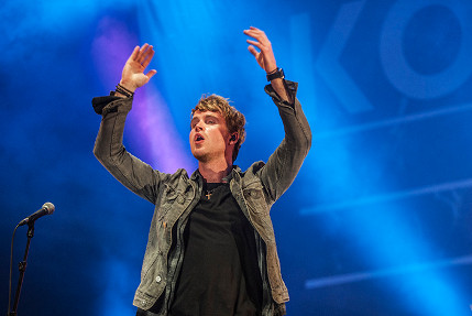 the wombats